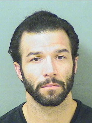  TODD WILLIAM DERNICK Photo For  TODD WILLIAM DERNICK