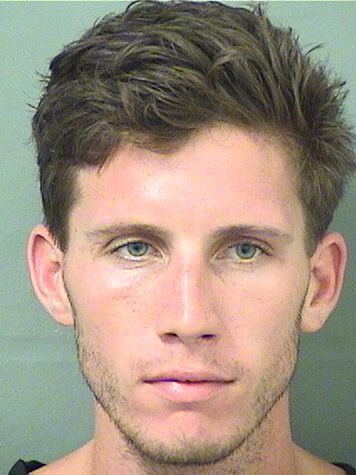  WILLIAM THOMAS MORTIMER Results from Palm Beach County Florida for  WILLIAM THOMAS MORTIMER