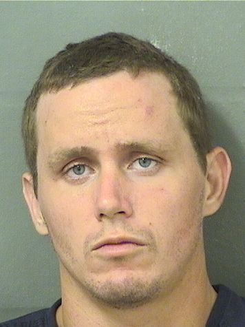 DAVID MICHAEL RAFFEY Photos For  DAVID MICHAEL RAFFEY  DAVID MICHAEL RAFFEY Photo For  DAVID MICHAEL RAFFEY