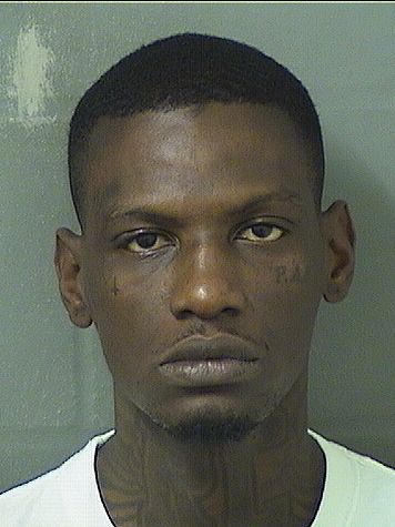  ROSSCLARENCE  Sr PIERRE Photo For  ROSSCLARENCE  Sr PIERRE