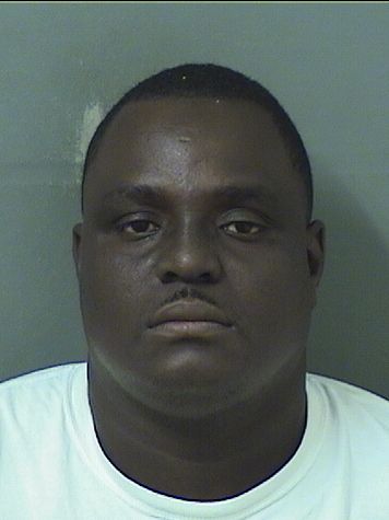  KELSON JEANPIERRE Photo