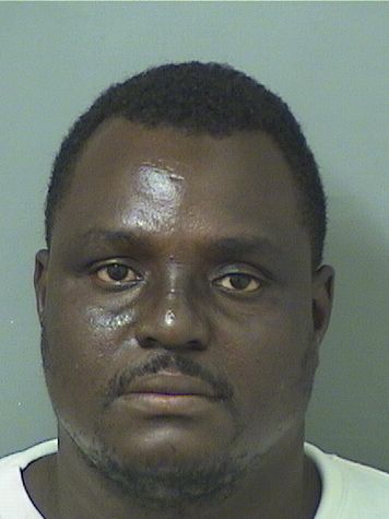  KELSON JEANPIERRE Photo