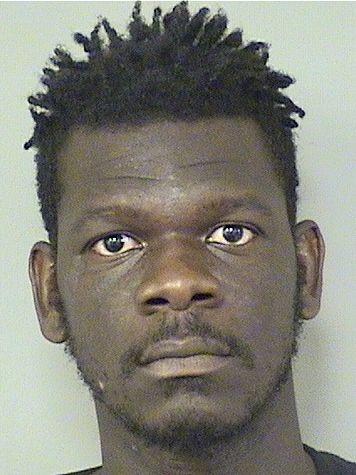  DEMARIOUS VERDELL Resultados de la busqueda para Palm Beach County Florida para  DEMARIOUS VERDELL