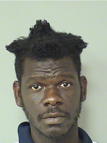  DEMARIOUS JAMALMARGE VERDELL Photo For  DEMARIOUS JAMALMARGE VERDELL