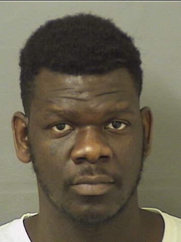  DEMARIOUS JAMALMARGE VERDELL Photo For  DEMARIOUS JAMALMARGE VERDELL