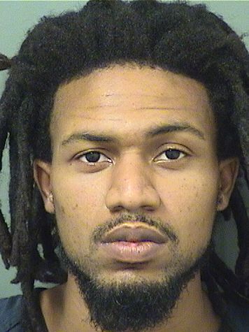  JEFFREY E BRASWELL Photo For  JEFFREY E BRASWELL