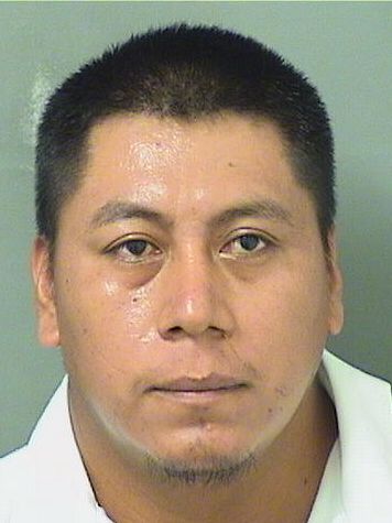  FERNANDO JIMENEZ Photo For  FERNANDO JIMENEZ