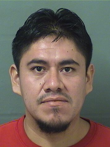  JUAN CARLOS AGUILAR Results from Palm Beach County Florida for  JUAN CARLOS AGUILAR