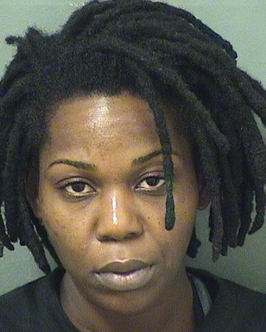  NESLY G EXUME Resultados de la busqueda para Palm Beach County Florida para  NESLY G EXUME