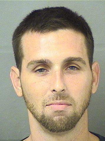  MATTHEW A VETTER Resultados de la busqueda para Palm Beach County Florida para  MATTHEW A VETTER