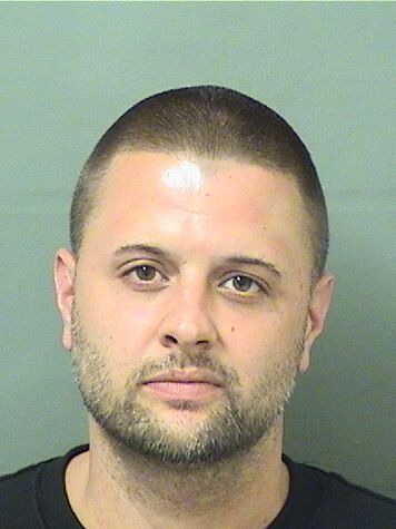  MICHAEL EDWARD Jr PACKLER Photo For  MICHAEL EDWARD Jr PACKLER