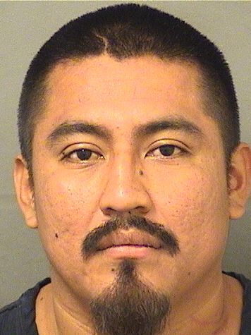  MARCOS ANTONIO FRANCISCO Photo For  MARCOS ANTONIO FRANCISCO