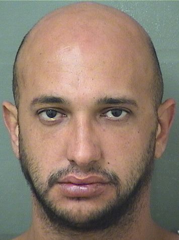  ROGELIO MENENDEZ Photo For  ROGELIO MENENDEZ