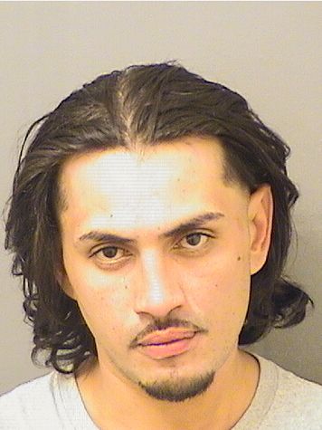  MOISES E BRAND Photo For  MOISES E BRAND