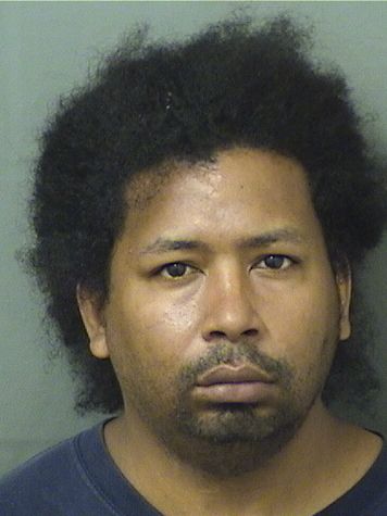  RICARDO ESPINOSASALADO Photo For  RICARDO ESPINOSASALADO