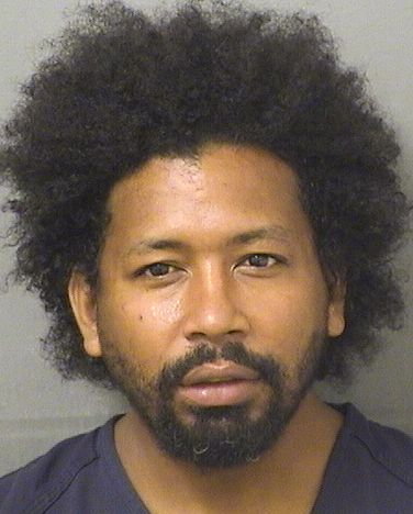  RICARDO ESPINOSA Photo For  RICARDO ESPINOSA