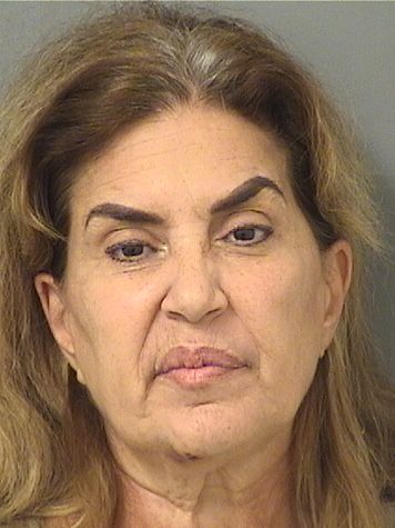  JULIE ANN NELSON Results from Palm Beach County Florida for  JULIE ANN NELSON