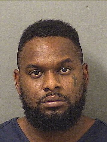  SHADD R DORSETT Photo