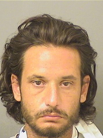 SEAN M KOPINS Photos For  SEAN M KOPINS  SEAN M KOPINS Photo For  SEAN M KOPINS