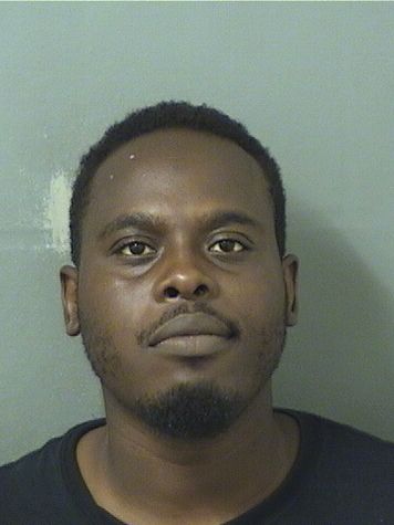  JEAN SINCERE Results from Palm Beach County Florida for  JEAN SINCERE