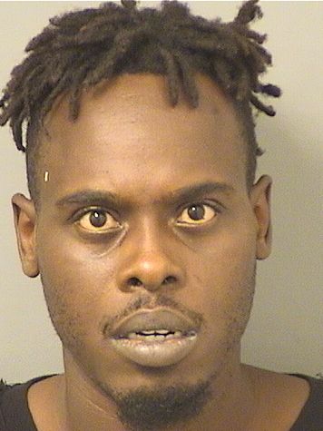  JEAN K SINCERE Photo For  JEAN K SINCERE