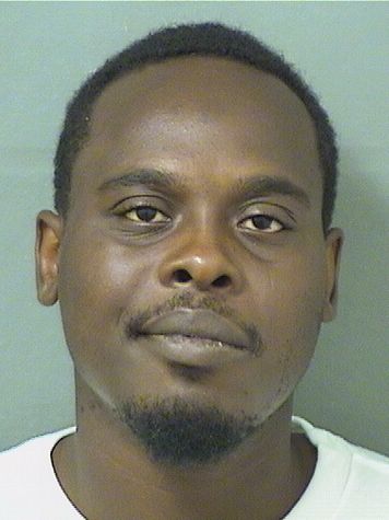 JEAN K SINCERE Photos For  JEAN K SINCERE  JEAN K SINCERE Photo For  JEAN K SINCERE