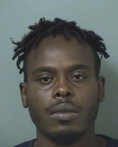 JEAN K SINCERE Photos For  JEAN K SINCERE  JEAN K SINCERE Photo For  JEAN K SINCERE