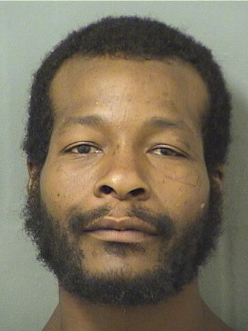  TROY C TINDAL Results from Palm Beach County Florida for  TROY C TINDAL