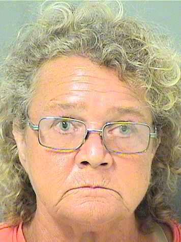  CAROL JEAN THOMPSON Photo For  CAROL JEAN THOMPSON