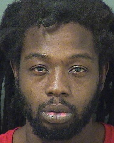  JOHN BARRYMAURICE THOMAS Resultados de la busqueda para Palm Beach County Florida para  JOHN BARRYMAURICE THOMAS