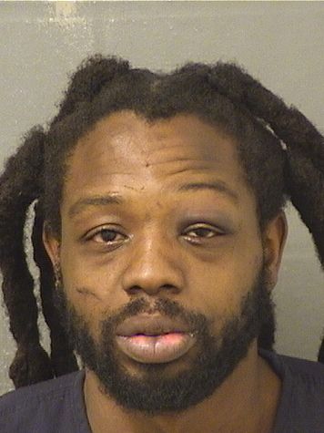  JOHN BARRYMAURICE THOMAS Results from Palm Beach County Florida for  JOHN BARRYMAURICE THOMAS