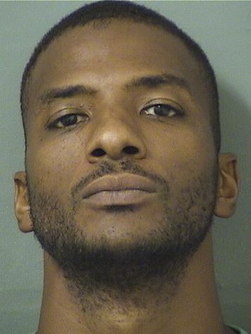  JEREMY SHANE GHOLSTON Photo For  JEREMY SHANE GHOLSTON