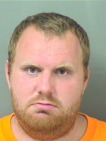  MICHAEL JOSEPH FRONCZEK Photo For  MICHAEL JOSEPH FRONCZEK