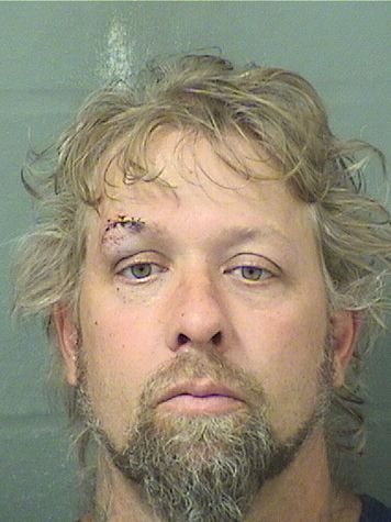  CHRISTOPHER ALLEN WALLS Results from Palm Beach County Florida for  CHRISTOPHER ALLEN WALLS