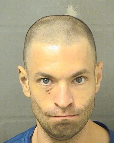  KEGAN CHRISTOPHER WINDLE Photo For  KEGAN CHRISTOPHER WINDLE