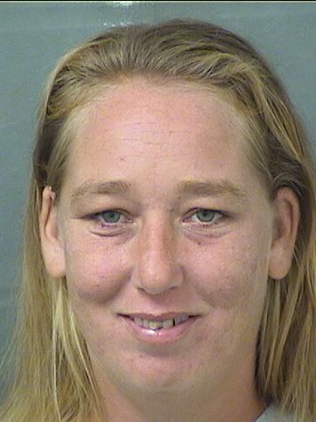  DANIELLE REESE ROSKA Photo For  DANIELLE REESE ROSKA