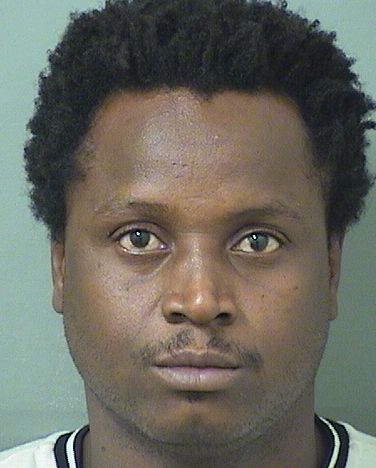  BERMANN DESTY Photo For  BERMANN DESTY