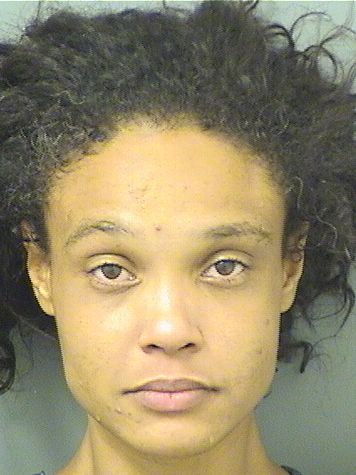  GWENDOLYN Y MOORE Photo For  GWENDOLYN Y MOORE