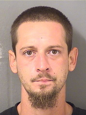  RYAN WILLIAM RHODES Photo For  RYAN WILLIAM RHODES