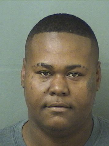  DOMINIQUE EDWARDS Photo For  DOMINIQUE EDWARDS