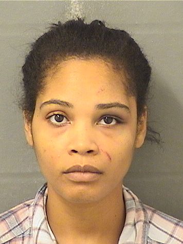 DESERAY SOPHIA LOZADA Photos For  DESERAY SOPHIA LOZADA  DESERAY SOPHIA LOZADA Photo For  DESERAY SOPHIA LOZADA