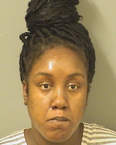  COLLEEN CELESTIN Resultados de la busqueda para Palm Beach County Florida para  COLLEEN CELESTIN