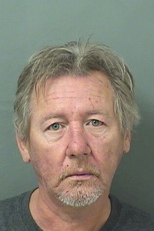  ARTUR KHAYTOV Resultados de la busqueda para Palm Beach County Florida para  ARTUR KHAYTOV