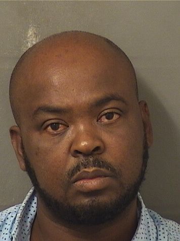  LENECK PEIRRE Photo For  LENECK PEIRRE