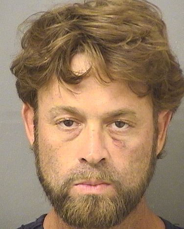 DANIEL D LAGASSE Results from Palm Beach County Florida for DANIEL D LAGASSE DANIEL D LAGASSE Results from Palm Beach County Florida for DANIEL D LAGASSE