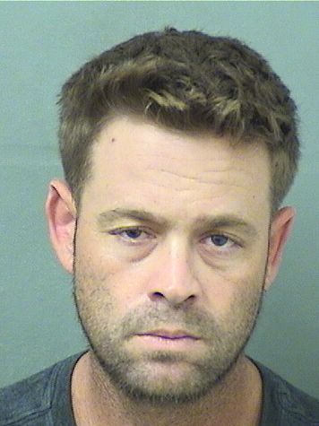  DANIEL D LAGASSE Photo