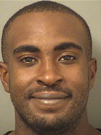  MICHAEL MURAT OZIROS Photo For  MICHAEL MURAT OZIROS