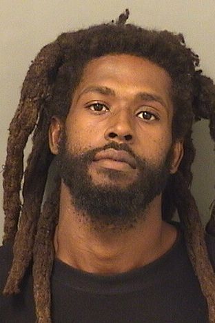  JERROD KILRANE JOHNSON Results from Palm Beach County Florida for  JERROD KILRANE JOHNSON