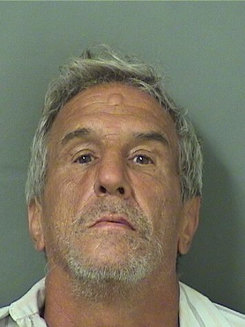  JEFFREY PAYNE FEINGOLD Photo For  JEFFREY PAYNE FEINGOLD