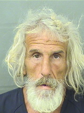  JEFF FEINGOLD Resultados de la busqueda para Palm Beach County Florida para  JEFF FEINGOLD